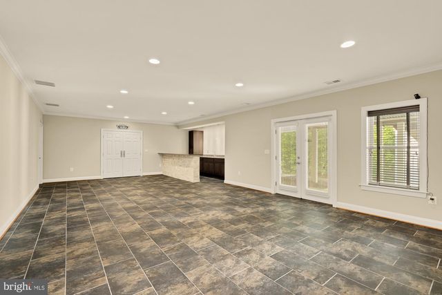 14235 BRISTOW RD, Nokesville, VA 20181