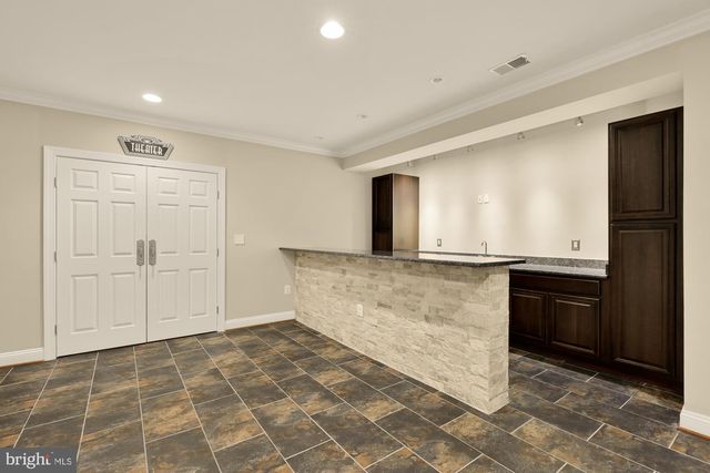 14235 BRISTOW RD, Nokesville, VA 20181