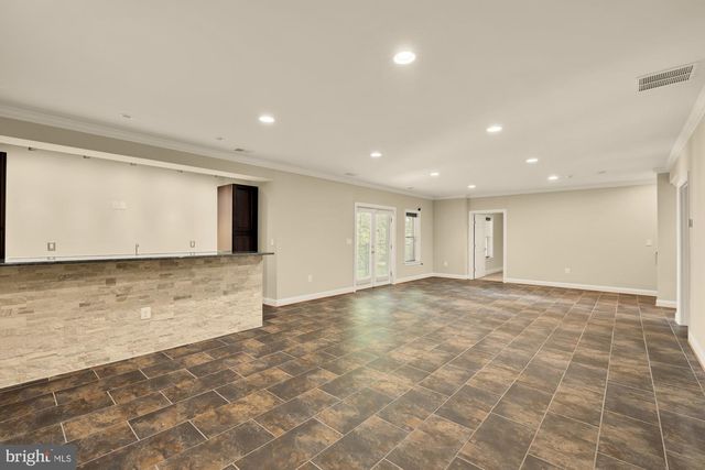 14235 BRISTOW RD, Nokesville, VA 20181