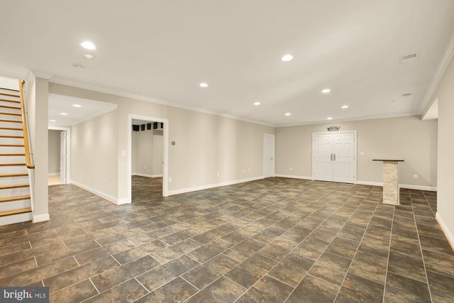 14235 BRISTOW RD, Nokesville, VA 20181