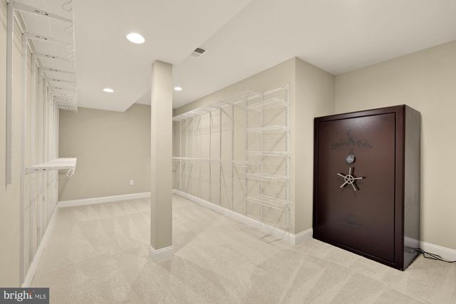 14235 BRISTOW RD, Nokesville, VA 20181