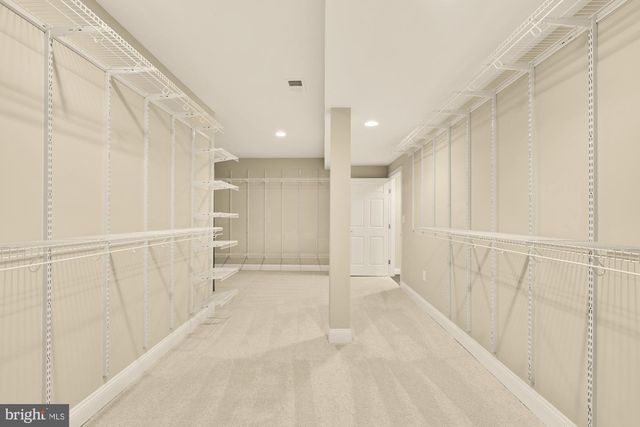 14235 BRISTOW RD, Nokesville, VA 20181