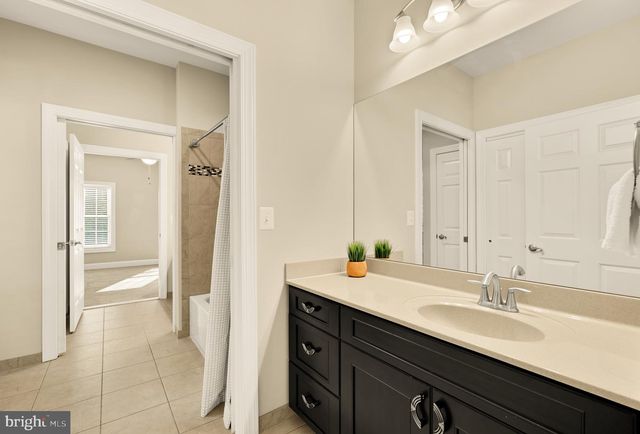 14235 BRISTOW RD, Nokesville, VA 20181