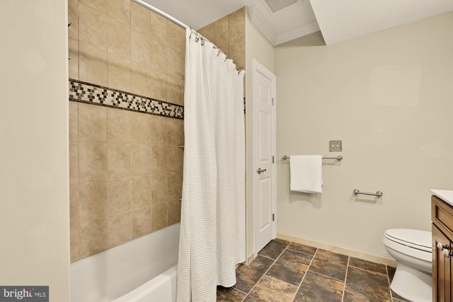 14235 BRISTOW RD, Nokesville, VA 20181
