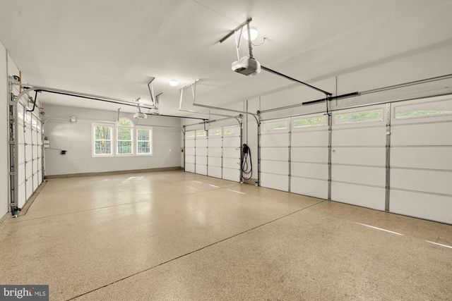 14235 BRISTOW RD, Nokesville, VA 20181