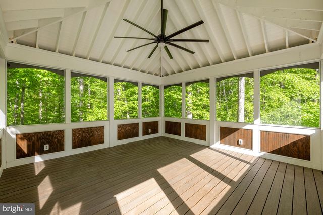 14235 BRISTOW RD, Nokesville, VA 20181