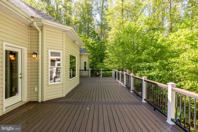 14235 BRISTOW RD, Nokesville, VA 20181