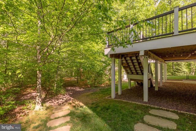 14235 BRISTOW RD, Nokesville, VA 20181