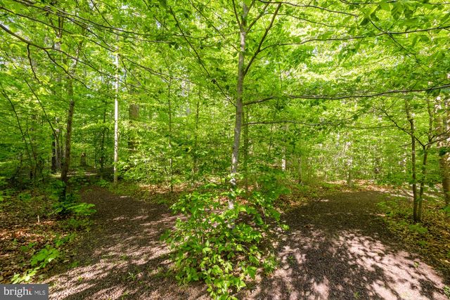 14235 BRISTOW RD, Nokesville, VA 20181