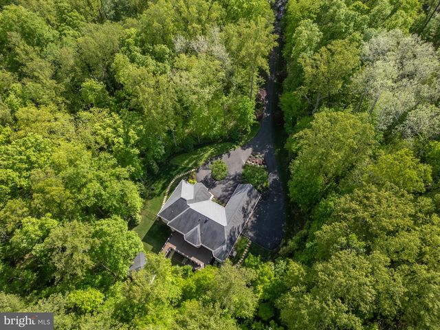 14235 BRISTOW RD, Nokesville, VA 20181
