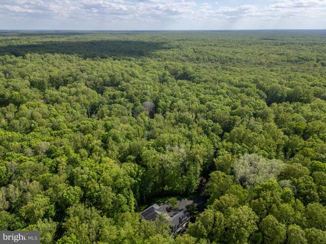 14235 BRISTOW RD, Nokesville, VA 20181