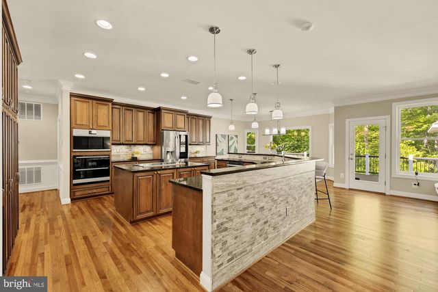 14235 BRISTOW RD, Nokesville, VA 20181