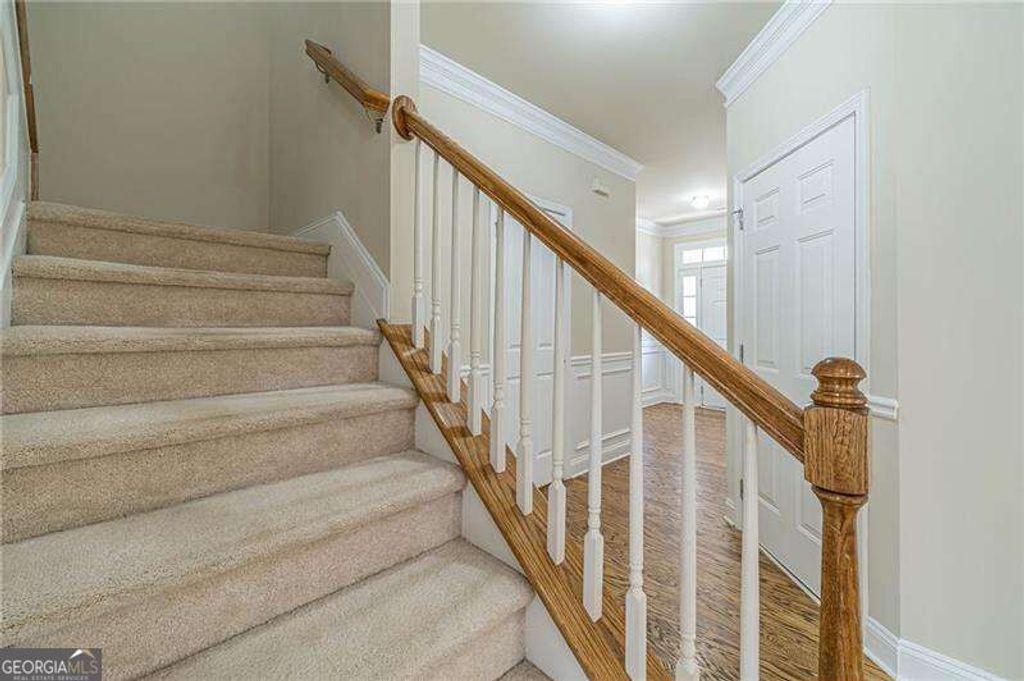 2364 Harshaw Avenue, Lawrenceville, GA 30043 — photo 4