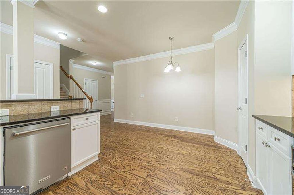 2364 Harshaw Avenue, Lawrenceville, GA 30043 — photo 5