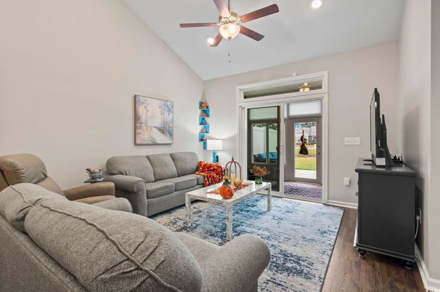 4040 Taranto Loop # 5303-C, Myrtle Beach, SC 29579