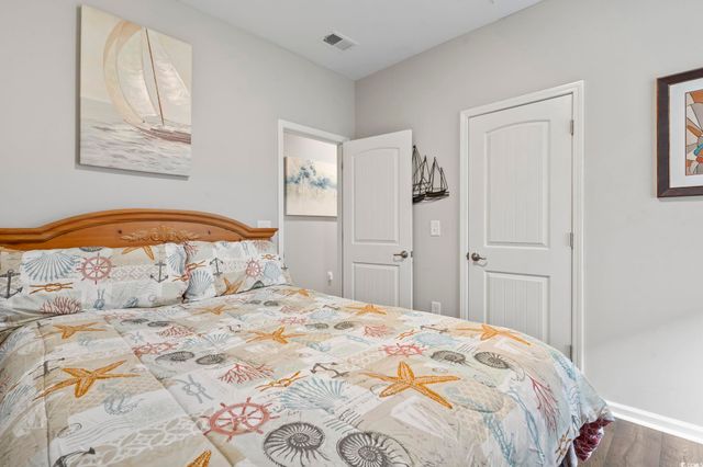 4040 Taranto Loop # 5303-C, Myrtle Beach, SC 29579