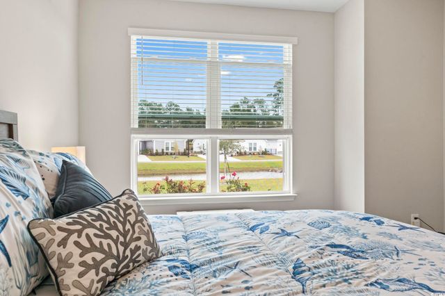 4040 Taranto Loop # 5303-C, Myrtle Beach, SC 29579