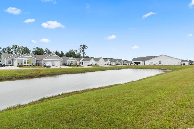 4040 Taranto Loop # 5303-C, Myrtle Beach, SC 29579