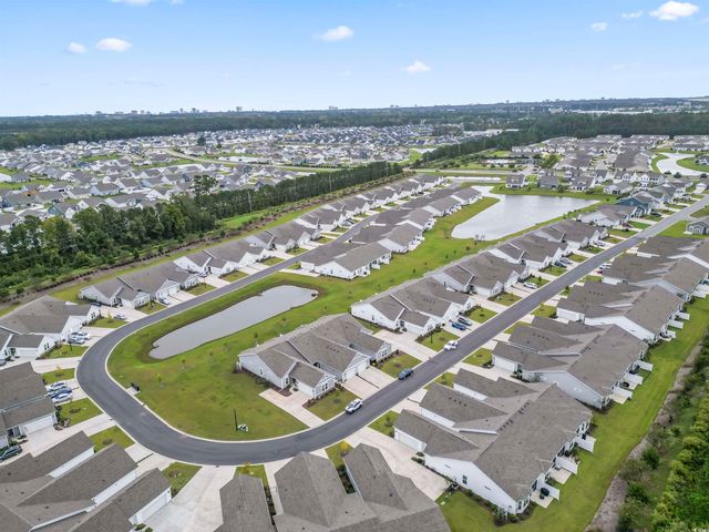 4040 Taranto Loop # 5303-C, Myrtle Beach, SC 29579