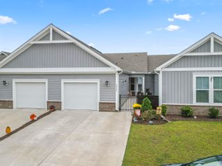 4040 Taranto Loop # 5303-C, Myrtle Beach, SC 29579