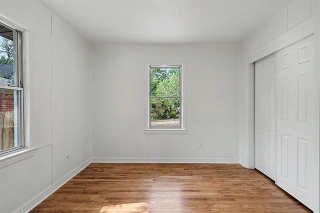 1727 N Sapulpa Avenue, Oklahoma City, OK 73107