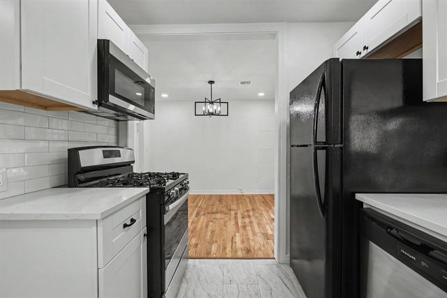 1727 N Sapulpa Avenue, Oklahoma City, OK 73107