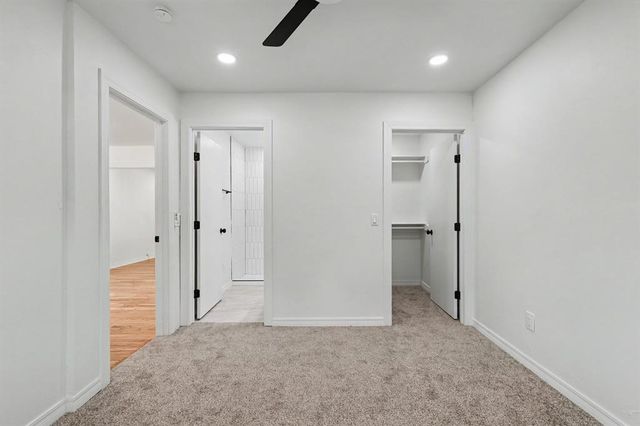 1727 N Sapulpa Avenue, Oklahoma City, OK 73107