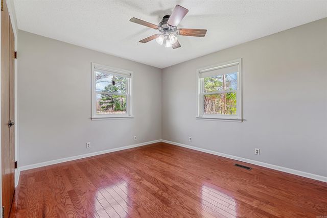 11902 Chariot Drive, Little Rock, AR 72206