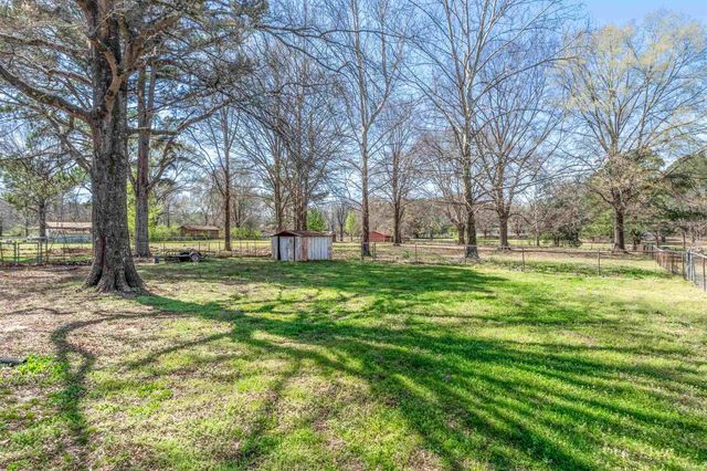 11902 Chariot Drive, Little Rock, AR 72206