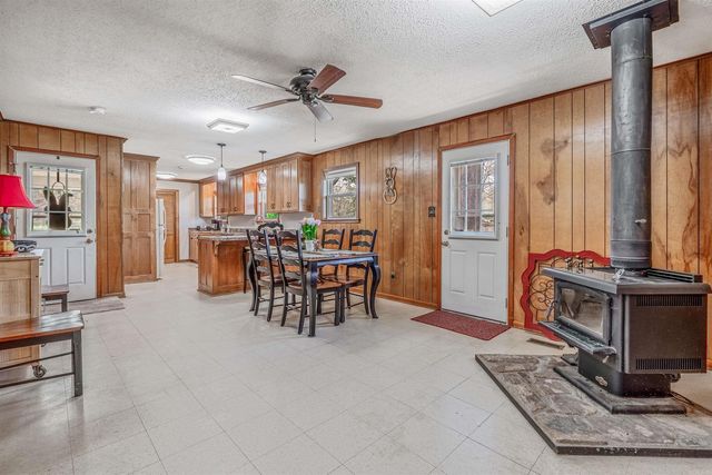 11902 Chariot Drive, Little Rock, AR 72206