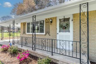 11902 Chariot Drive, Little Rock, AR 72206