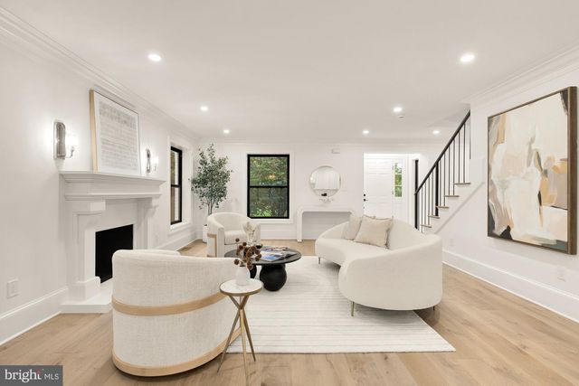 7928 16TH ST NW, Washington, DC 20012