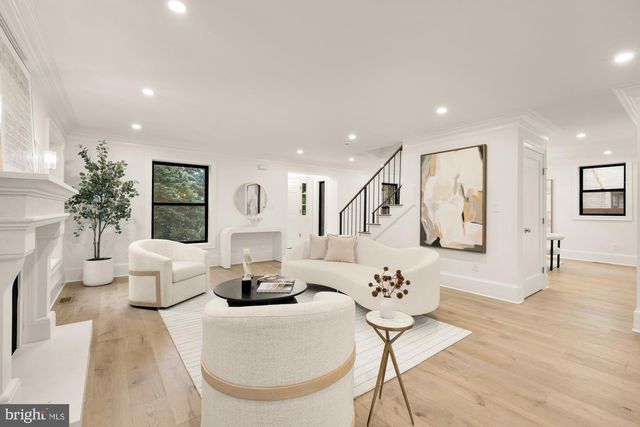 7928 16TH ST NW, Washington, DC 20012