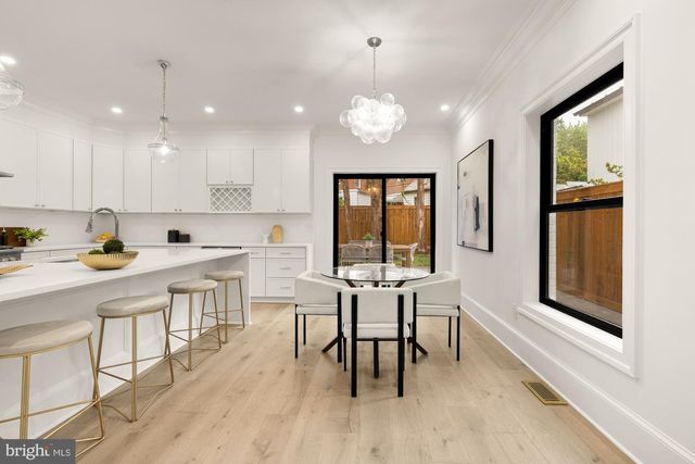 7928 16TH ST NW, Washington, DC 20012