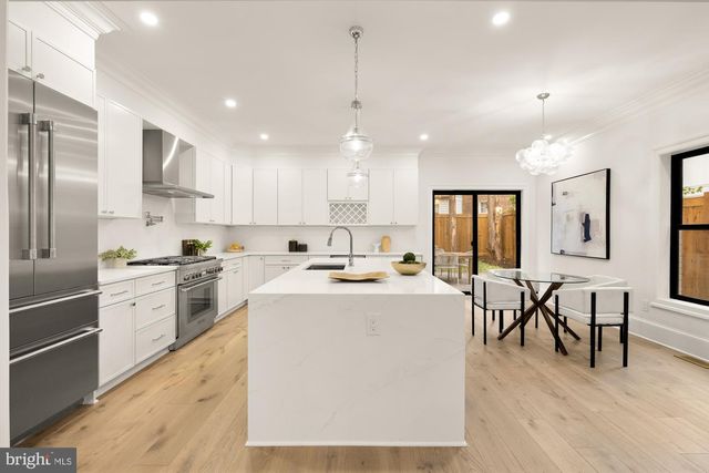 7928 16TH ST NW, Washington, DC 20012