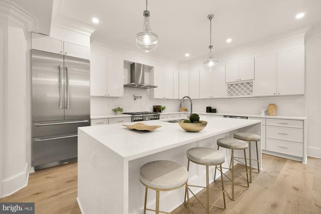 7928 16TH ST NW, Washington, DC 20012