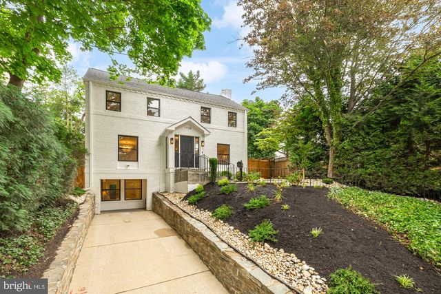 7928 16TH ST NW, Washington, DC 20012