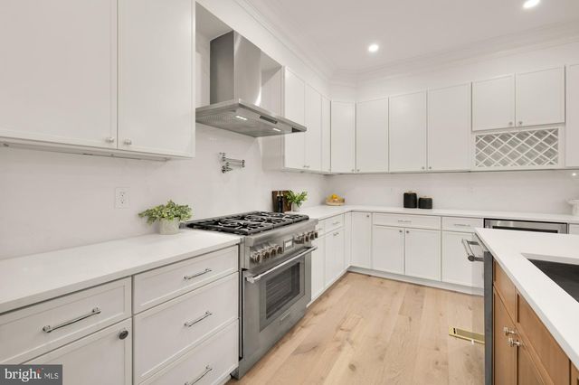 7928 16TH ST NW, Washington, DC 20012