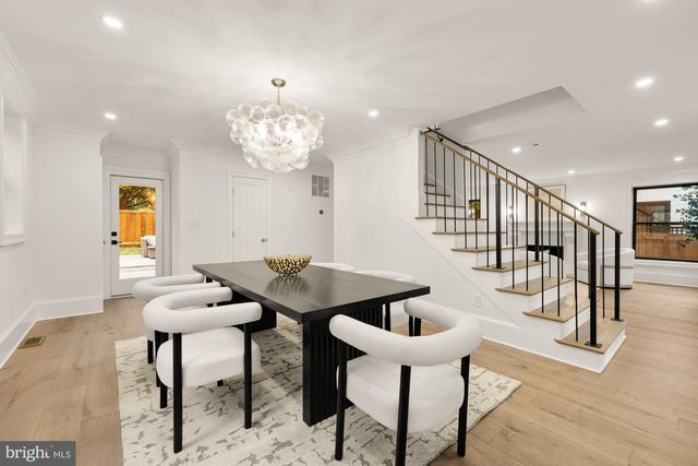 7928 16TH ST NW, Washington, DC 20012