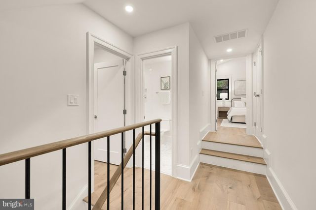 7928 16TH ST NW, Washington, DC 20012