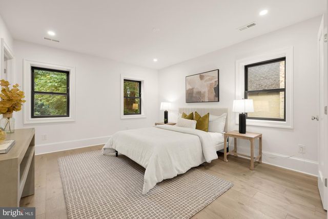 7928 16TH ST NW, Washington, DC 20012