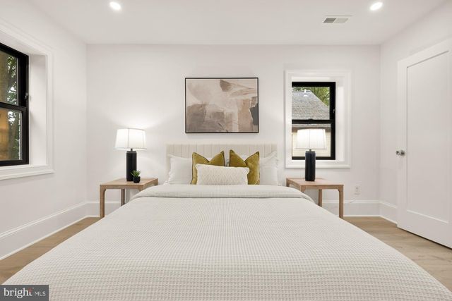 7928 16TH ST NW, Washington, DC 20012