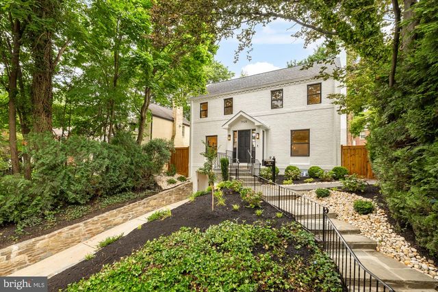 7928 16TH ST NW, Washington, DC 20012