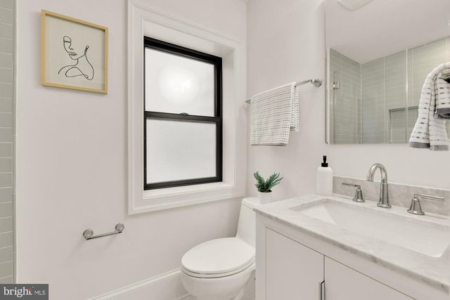 7928 16TH ST NW, Washington, DC 20012