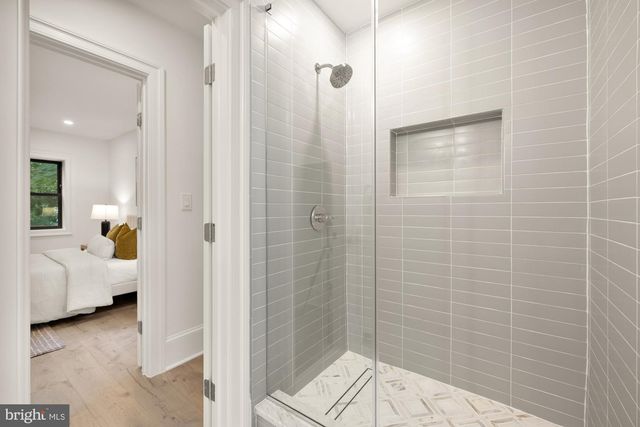 7928 16TH ST NW, Washington, DC 20012