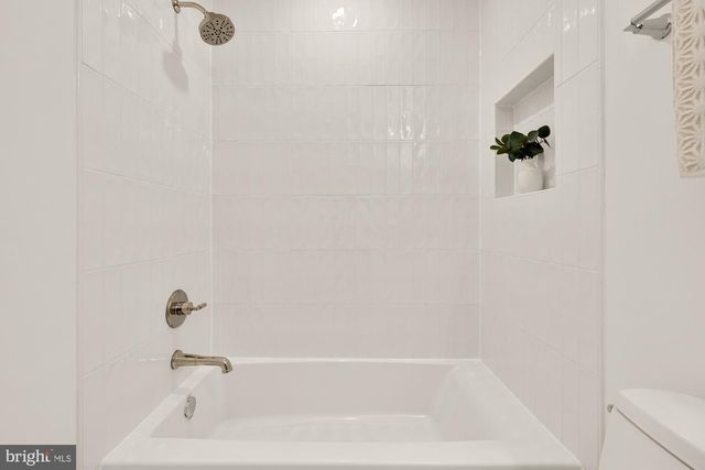 7928 16TH ST NW, Washington, DC 20012