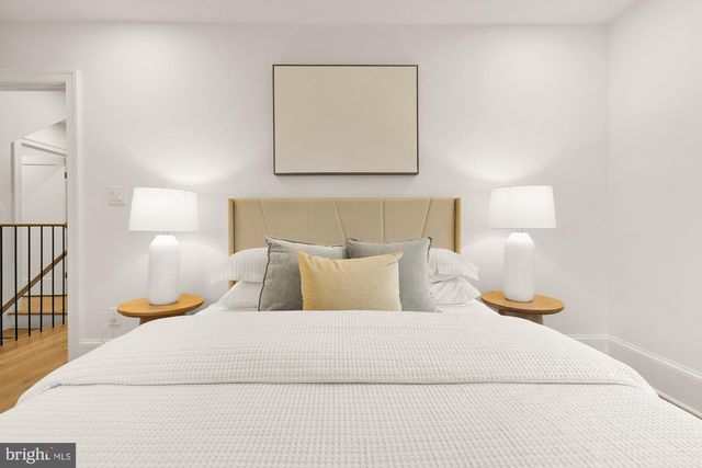 7928 16TH ST NW, Washington, DC 20012