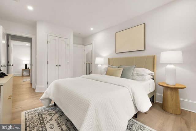 7928 16TH ST NW, Washington, DC 20012