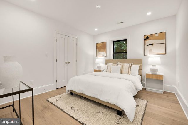 7928 16TH ST NW, Washington, DC 20012