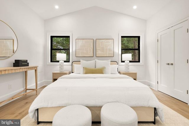 7928 16TH ST NW, Washington, DC 20012